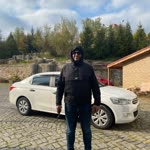 Ömer