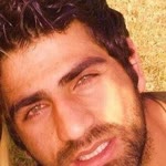 Ayhan