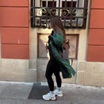 Özlem