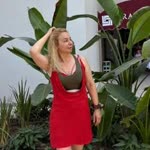 Ayşe