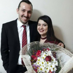 Çağlar
