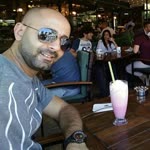 Barış