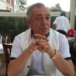 Ahmet