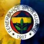 Enes