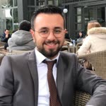 Birkan