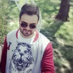 Çağdaş