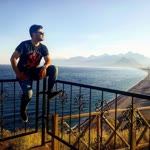 Zafer
