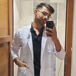 Hamid