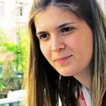 Özge
