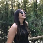 Rabia