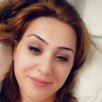 Şenay