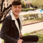 Furkan