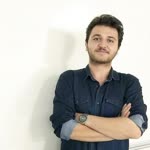 Abdulmuhtalip
