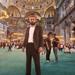 Emrah