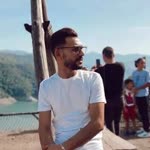 Abdulbaki