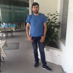 Esem