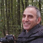 Profil fotoğrafı