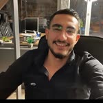 Berat