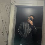 Yusuf