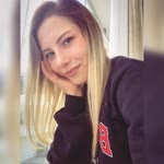 Gizem