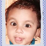 Sandeep