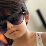 Serkan