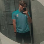 Mert
