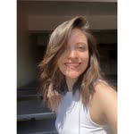 Rabia