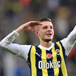 Kamil