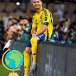 Bedirhan