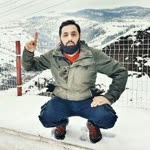 Onur