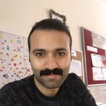 Ferhat