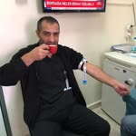 Ergin