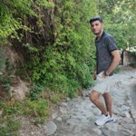 Mehmet