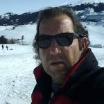 Nihat