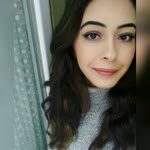 Yağmur
