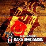 Wolfteamcı