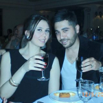 Koray