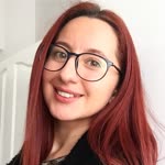 Esra