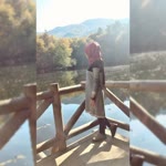Ebrar