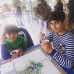 Ayse