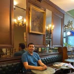 Murat