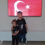 Mustafa