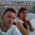 Bertan