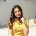 Cansu