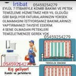 Hamdi