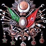 Süleyman