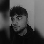 Oktay