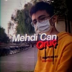 Mehdi
