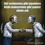 Filiz